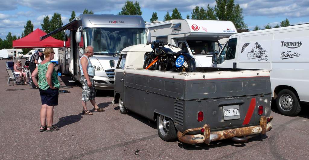 P1010606crop.JPG, 83.8 kb, 1024 x 530