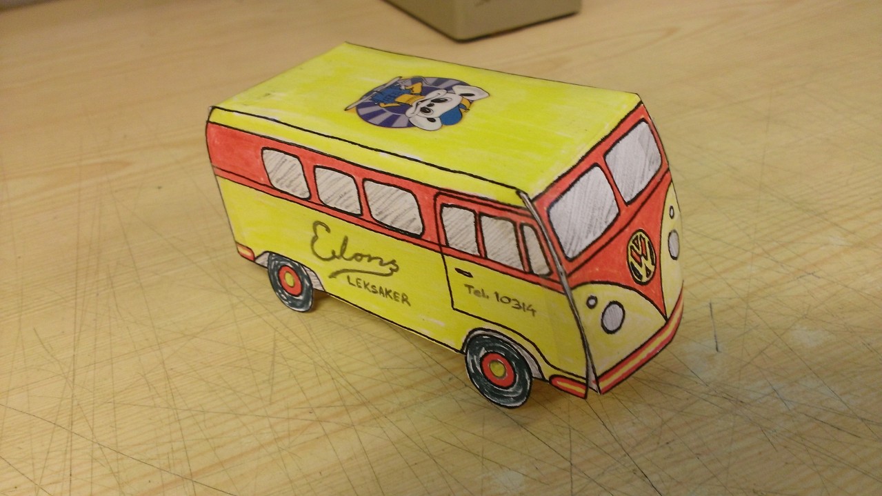 WP_20130711_002.jpg, 200.58 kb, 1279 x 719