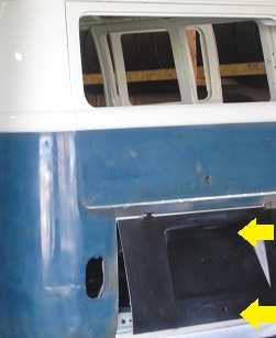 IMG_4556 - Copy.JPG, 31.27 kb, 251 x 307