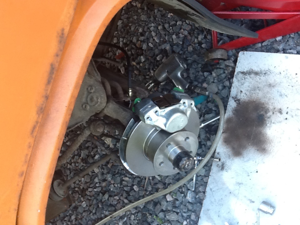 image.jpg, 211.54 kb, 960 x 720