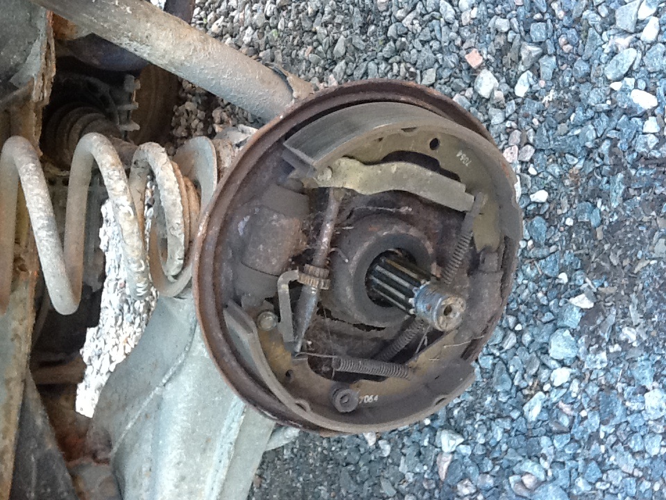 image.jpg, 337.7 kb, 960 x 720