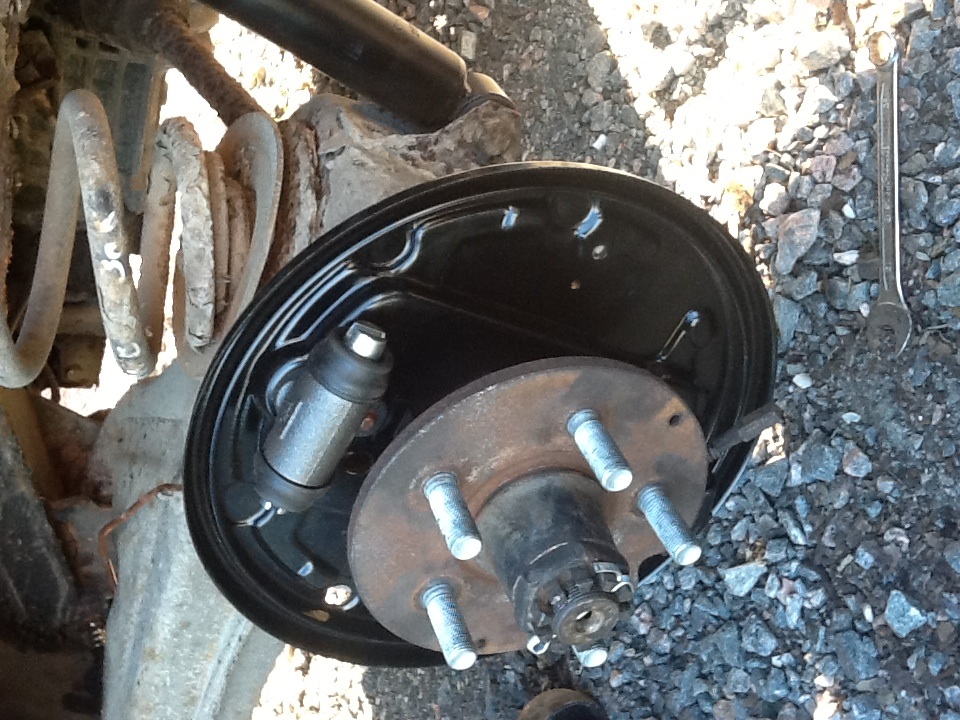 image.jpg, 295.07 kb, 960 x 720