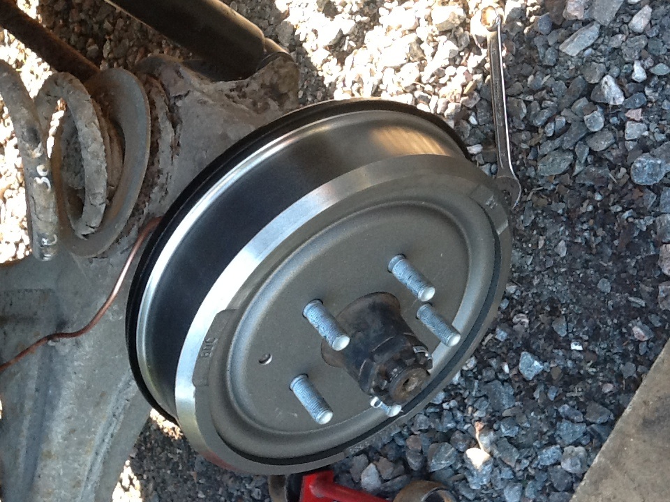 image.jpg, 297.44 kb, 960 x 720