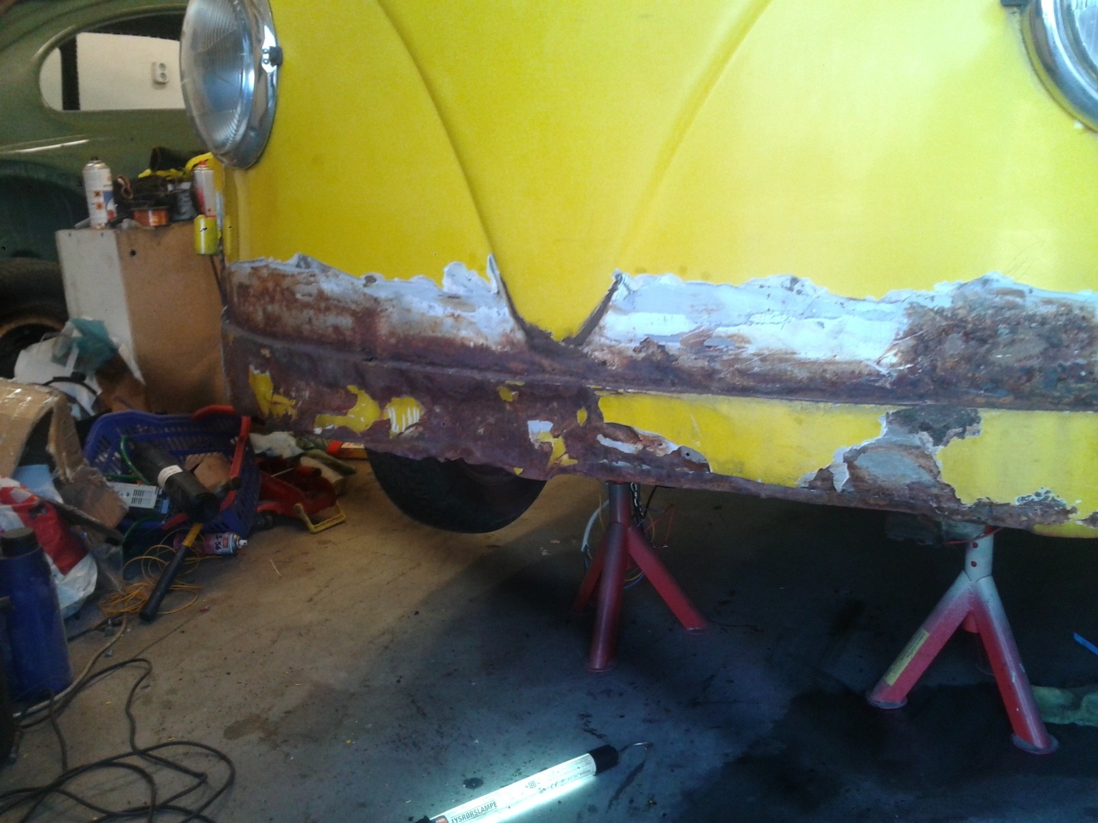 image.jpg, 443.25 kb, 1600 x 1200