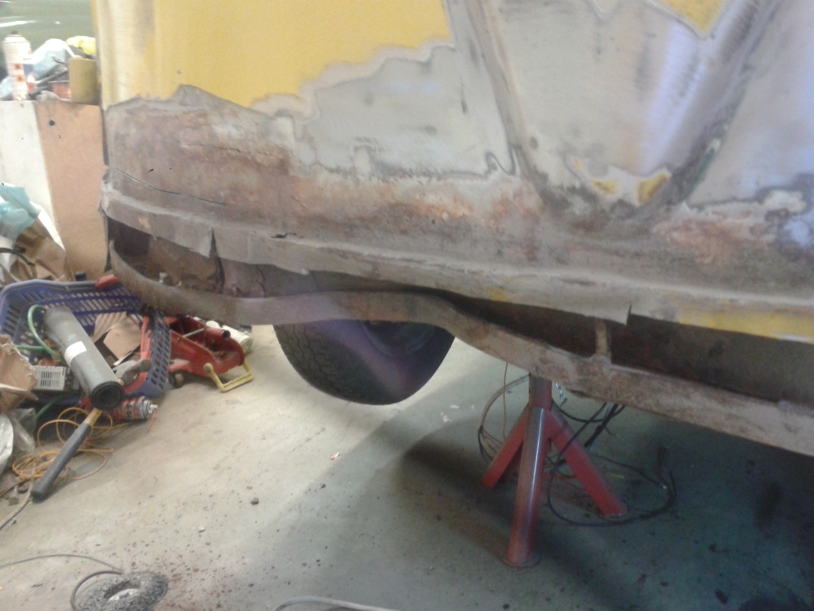 image.jpg, 398.1 kb, 1600 x 1200