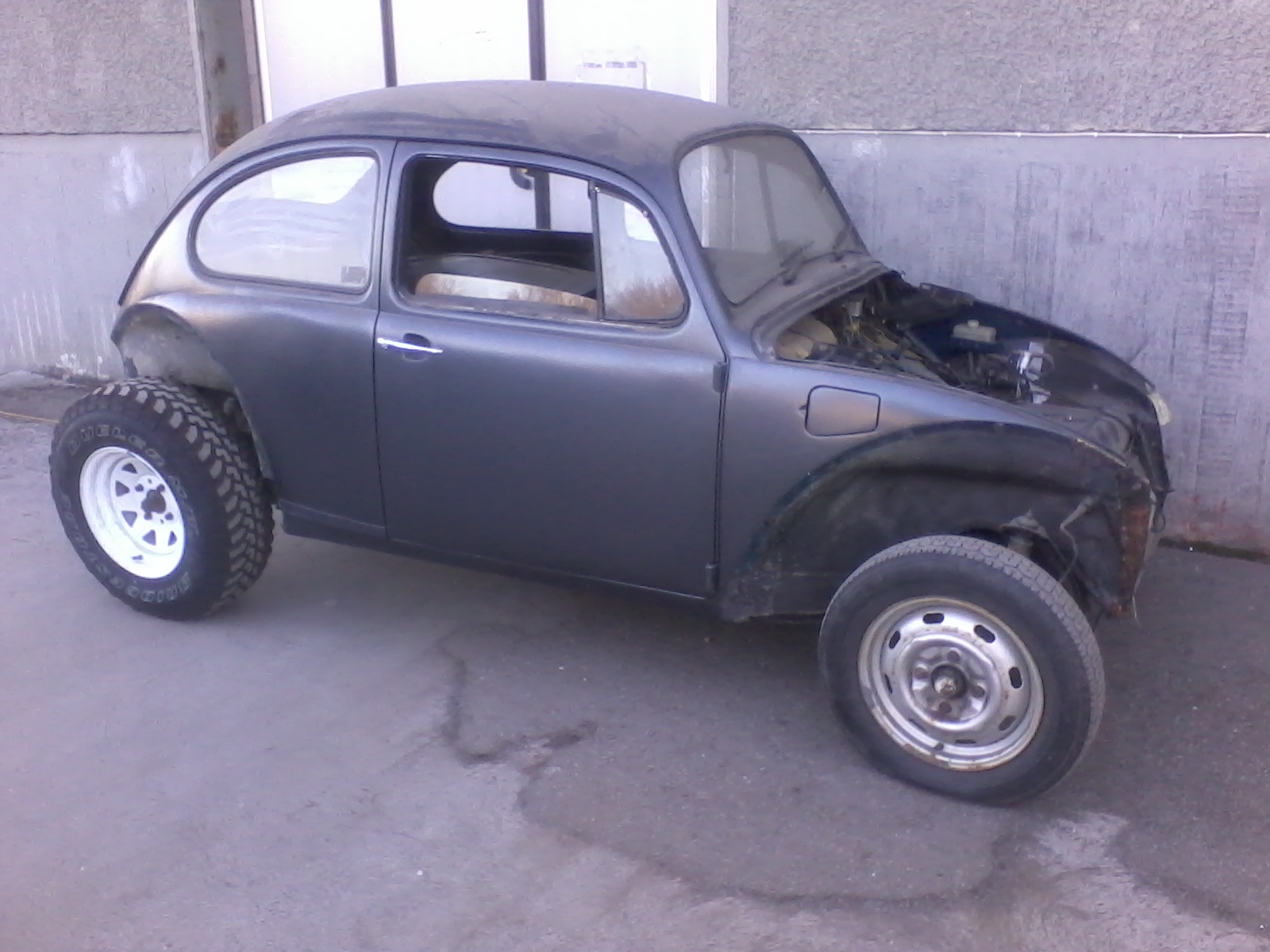 2012-02-26 15.36.47.jpg, 567.87 kb, 1600 x 1200