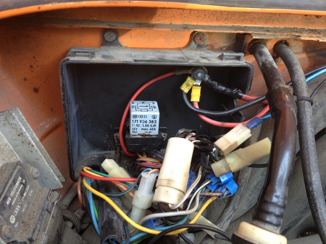 IMG_1036.JPG, 143.5 kb, 653 x 490