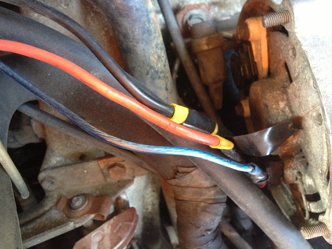 IMG_1037.JPG, 140.75 kb, 653 x 490