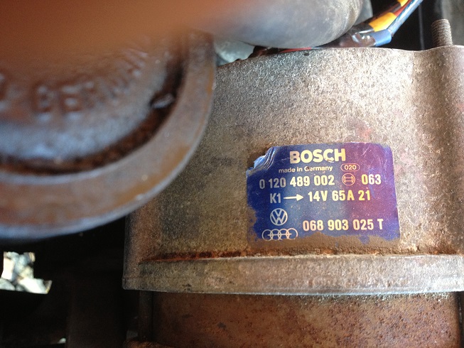 IMG_1038.JPG, 140.71 kb, 653 x 490