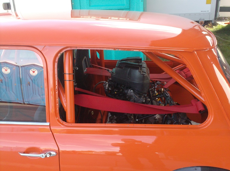 HPIM0581-1.jpg, 189.33 kb, 773 x 576