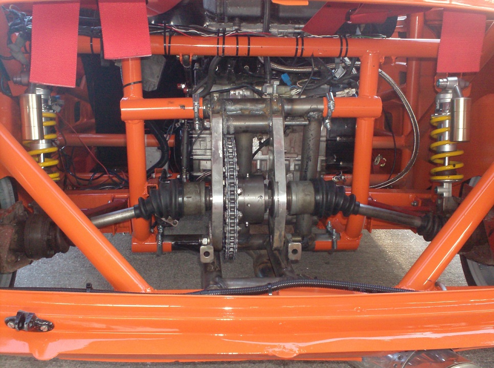 HPIM0584-1.jpg, 331.08 kb, 966 x 720