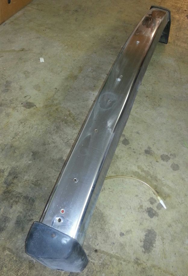 kofångare.jpg, 390.36 kb, 624 x 917