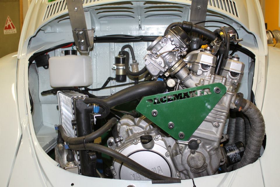 7653_498704770192494_2105298332_n.jpg, 112.78 kb, 960 x 640