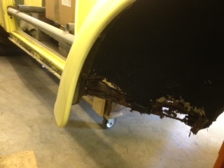 Rost1.jpg, 30.42 kb, 320 x 240