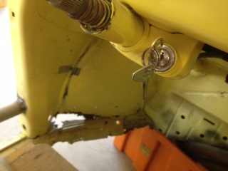 Rost2.jpg, 27.34 kb, 320 x 240