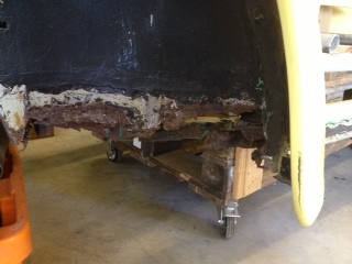 Rost3.jpg, 33.45 kb, 320 x 240