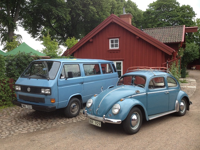 IMG_0862.JPG, 177.49 kb, 653 x 490