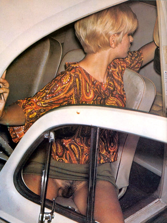 tumblr_m4frmhiCnM1r0wiqvo1_1280.jpg, 216.22 kb, 534 x 714