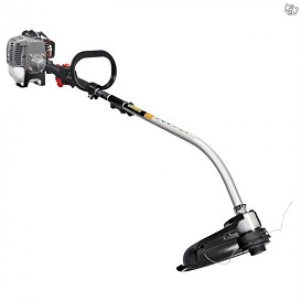 7149336542[1].jpg, 10.57 kb, 273 x 273