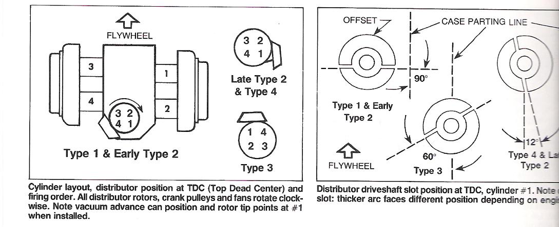 6380.jpeg, 81.2 kb, 1089 x 444