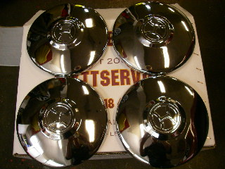 EFTERMARKNADSKÅPOR a.JPG, 44.83 kb, 320 x 240