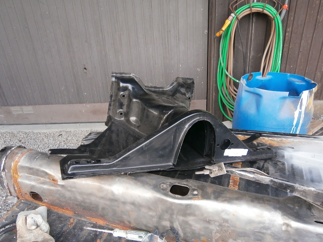 P7120581 kopia.jpg, 276.8 kb, 1072 x 804