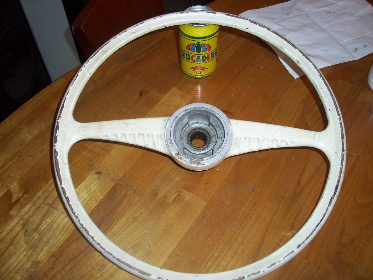 100_1022.JPG, 452.35 kb, 1296 x 972