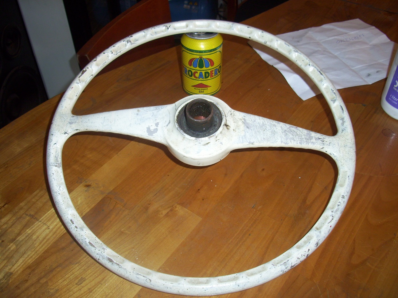 100_1023.JPG, 444.04 kb, 1296 x 972