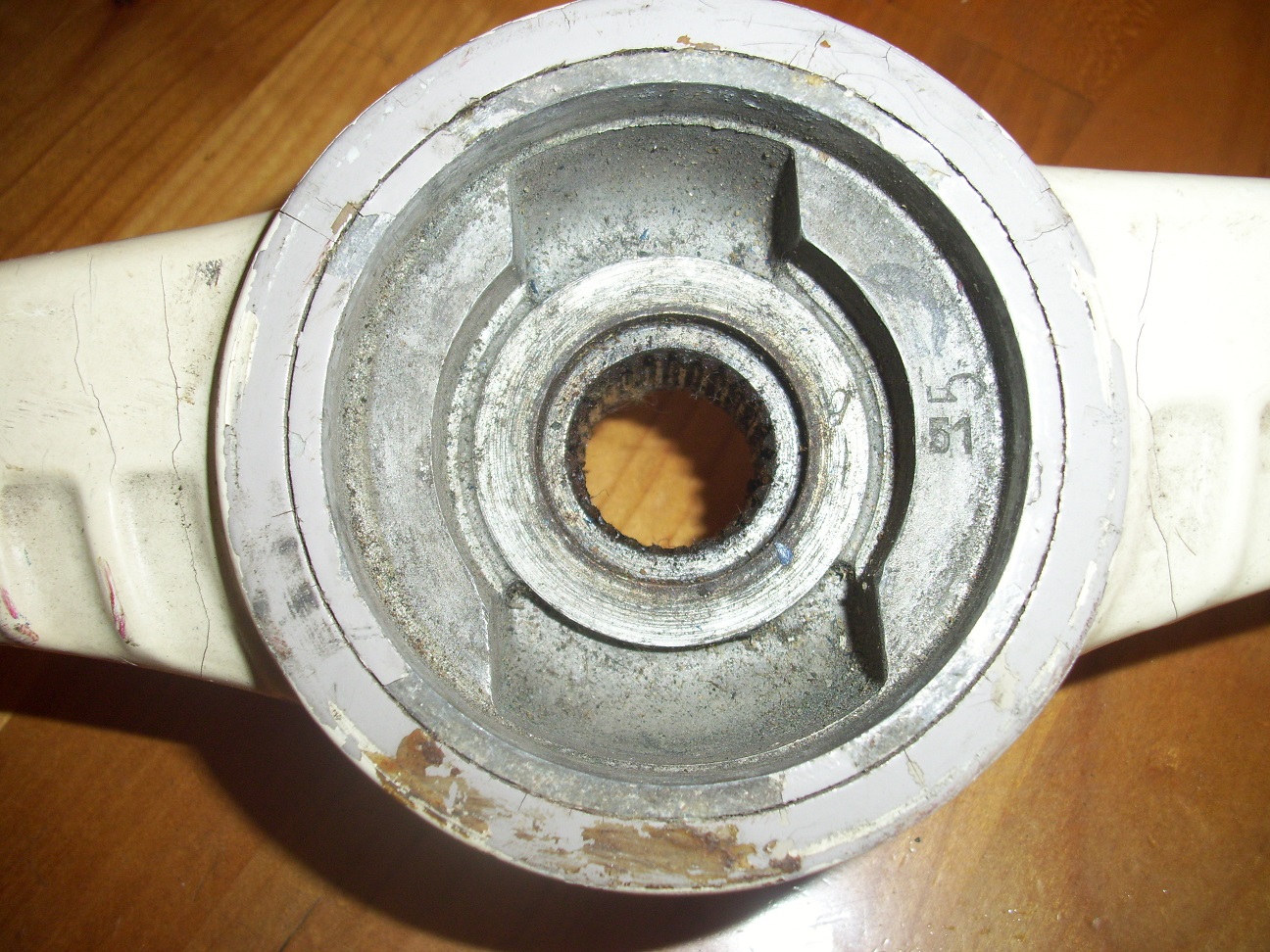 100_1024.JPG, 548.77 kb, 1296 x 972