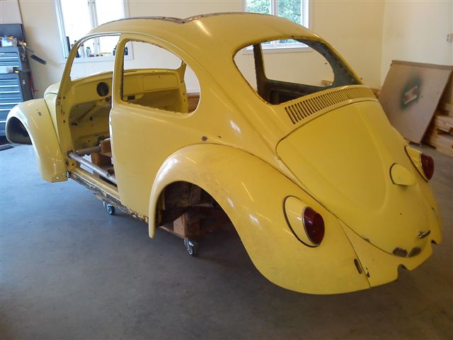 Vänster bak.jpg, 45.39 kb, 640 x 480