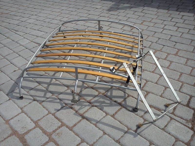 Takräcke.JPG, 331.35 kb, 800 x 600