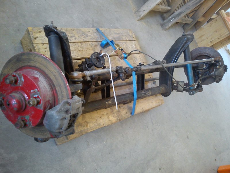 Framvagn.jpg, 82.74 kb, 800 x 600