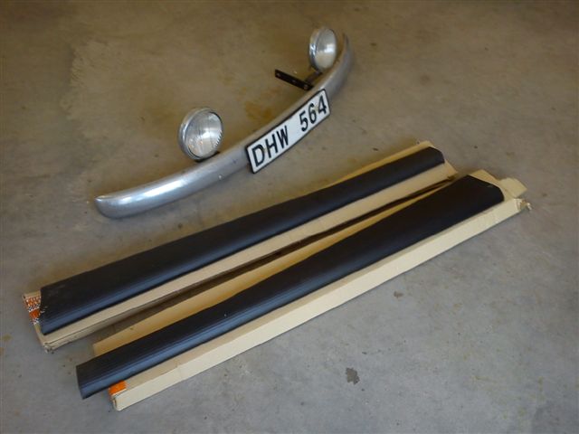 Fotsteg.jpg, 39.83 kb, 640 x 480