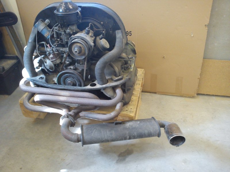 Motor.jpg, 73.38 kb, 800 x 600