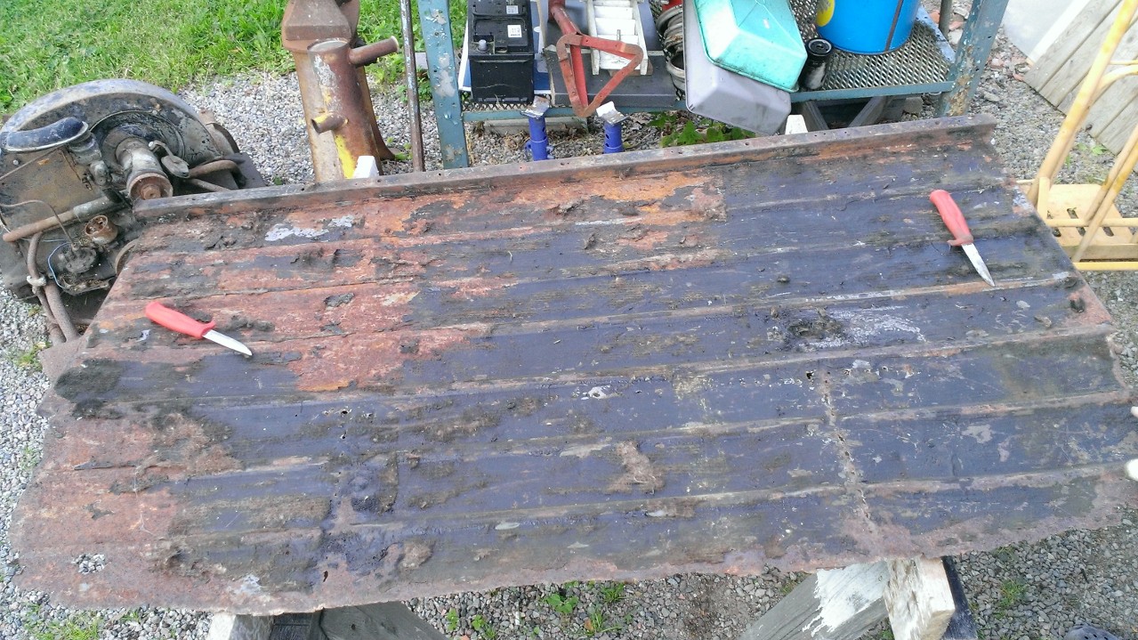 WP_20130712_002.jpg, 389.03 kb, 1279 x 719