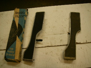 GASPEDAL TILLBEHÖR.JPG, 37.15 kb, 320 x 240