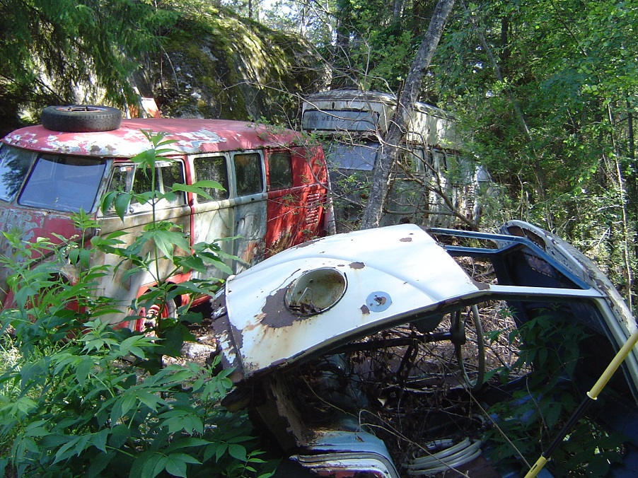 015.JPG, 390.42 kb, 902 x 676