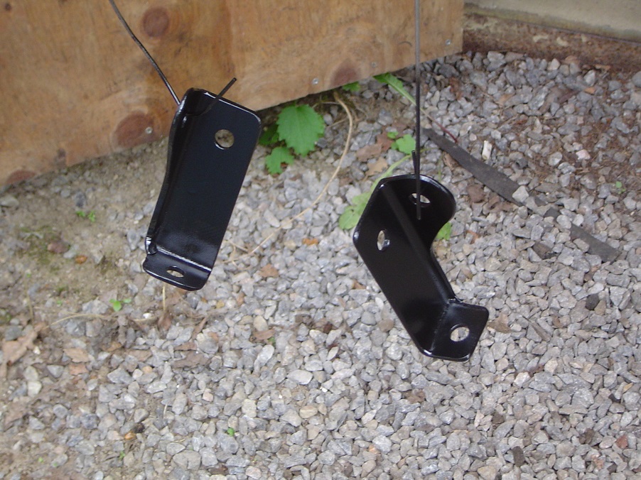 002.JPG, 265.38 kb, 902 x 676