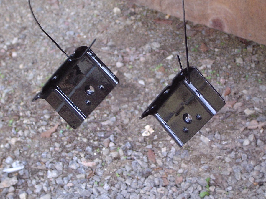 008.JPG, 253.63 kb, 902 x 676