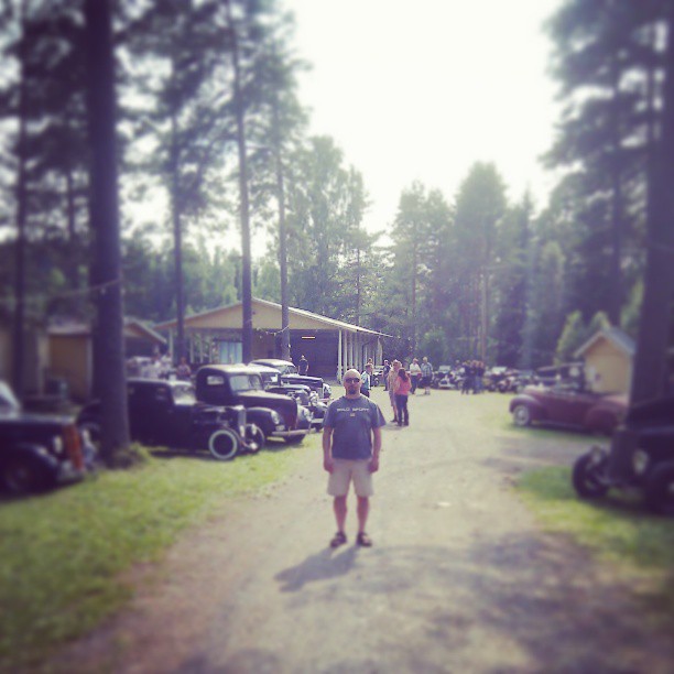 4de24698ebcb11e28a7922000aeb0d1a_7.jpg, 67.59 kb, 612 x 612