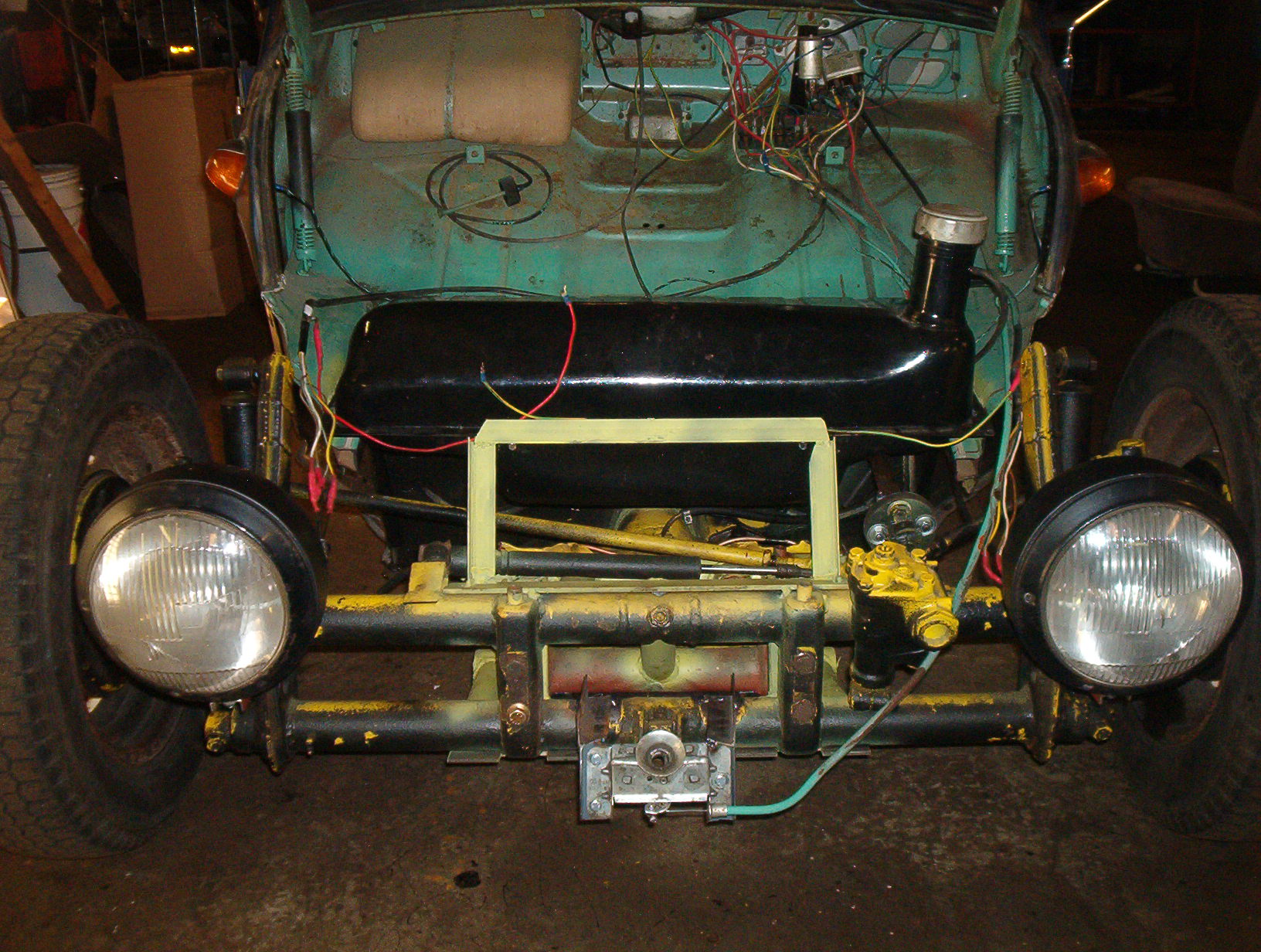 63an 040.jpg, 462.49 kb, 1632 x 1232