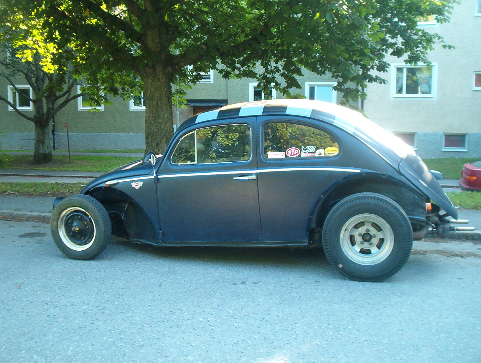 63an 044.jpg, 485.78 kb, 1632 x 1232