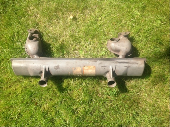 image.jpg, 130.32 kb, 566 x 423