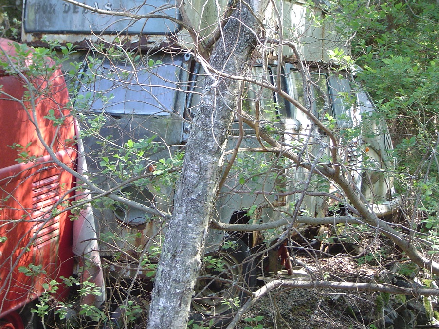 016.JPG, 421.68 kb, 902 x 676