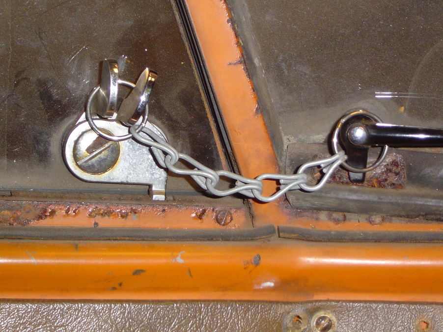 009.JPG, 274.63 kb, 902 x 676