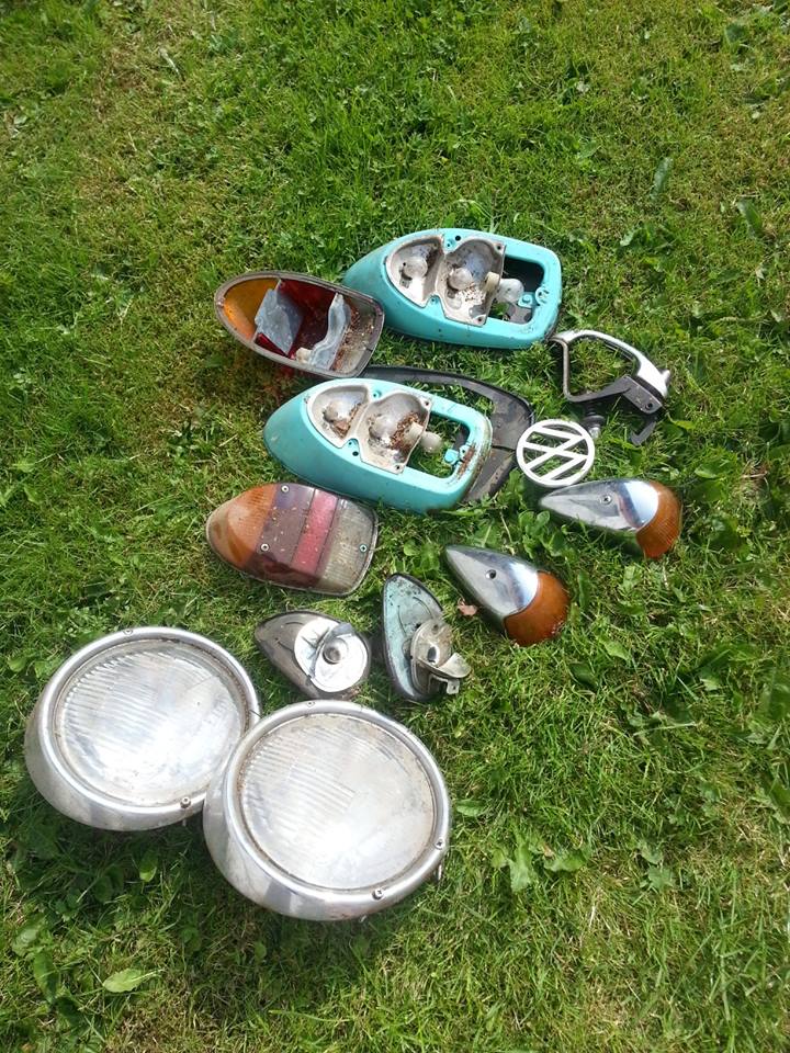 delar 2.jpg, 186.72 kb, 720 x 960