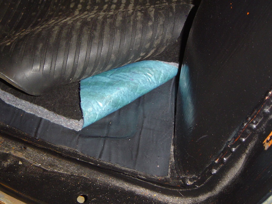 005.JPG, 242.11 kb, 902 x 676