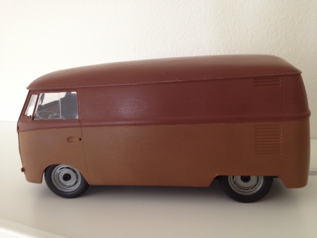 image.jpg, 56.85 kb, 640 x 480