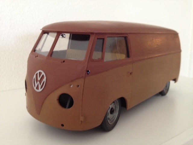 image.jpg, 57.98 kb, 640 x 480