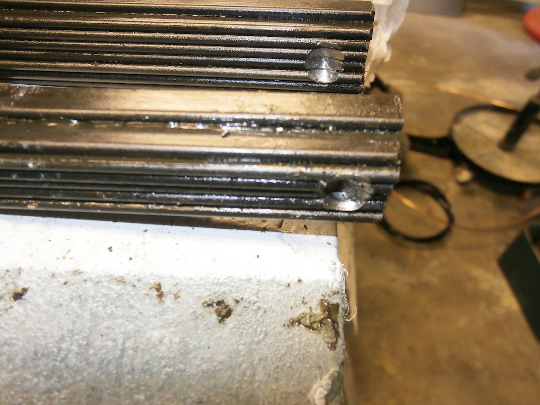 P7140585 2 kopia.jpg, 246.4 kb, 1072 x 804